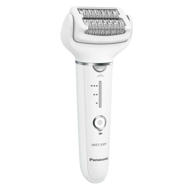 Panasonic ES-EY31-W520