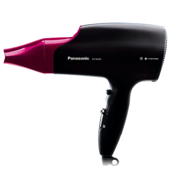 Panasonic EH-NA65-K865