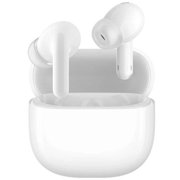 Xiaomi Redmi Buds 6 Lite White