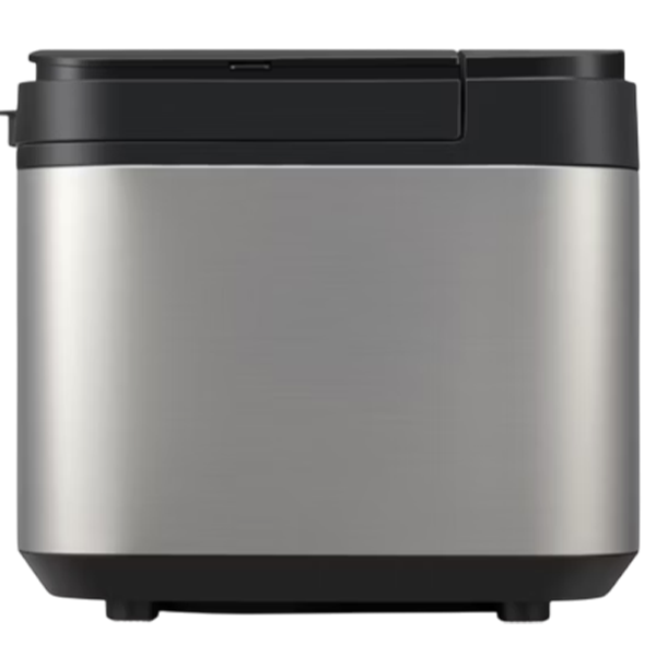 Panasonic SD-YR2550STS