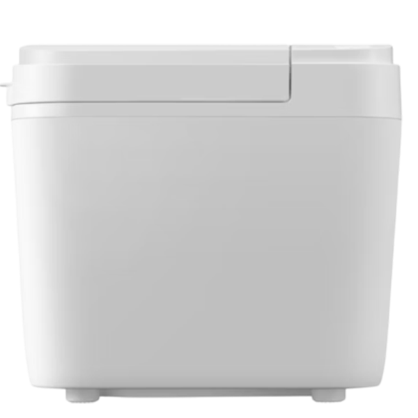 Panasonic SD-B2510WTS