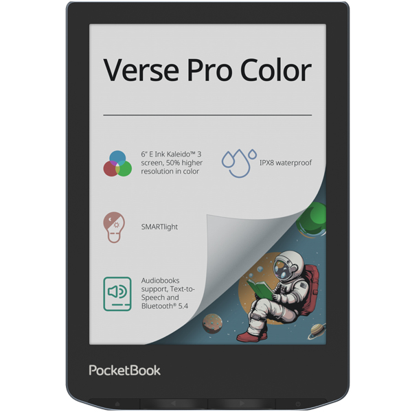 Ebook
