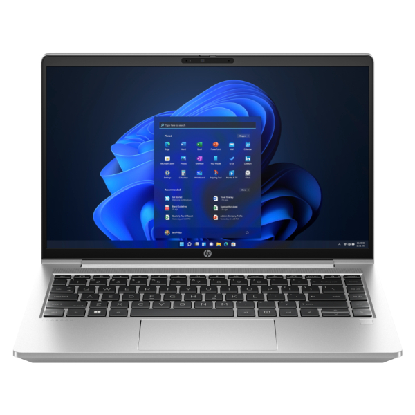 HP PB 440 G10 I5-1335U 14 16GB/512 PC(9G2Q1ET)