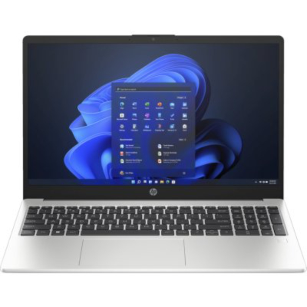 HP 250 G10 (9G1W2ET)