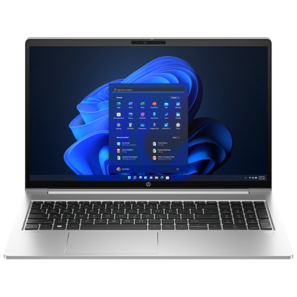 HP PB 450 G10 (9G1R1ET)