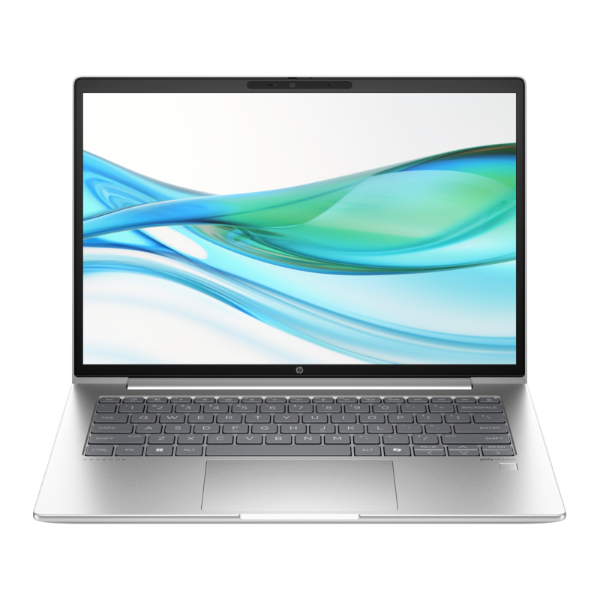 HP PB440 G11 (9Y7Q1ET)