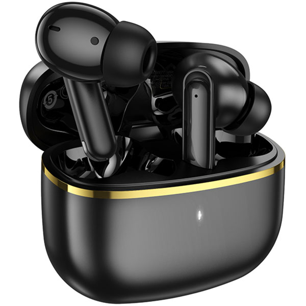 Borofone BW71 Black