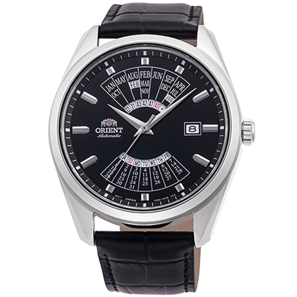 ORIENT RA-BA0006B30B