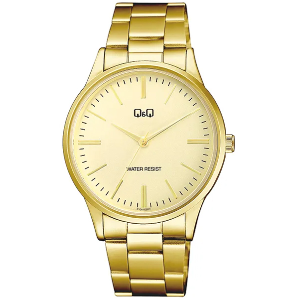 Q&Q C10A-005PY