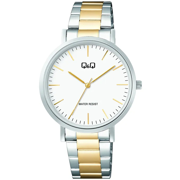 Q&Q C34A-003PY