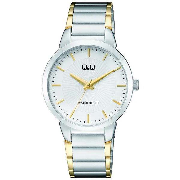 Q&Q C38A-002PY