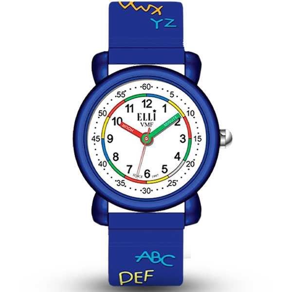VMF ELLİ GİLAS VE1144/4DD3/4M3/83