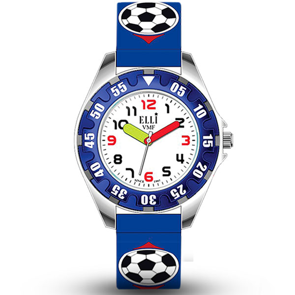VMF ELLİ SPORT VE1144/4PA9/4M0/86