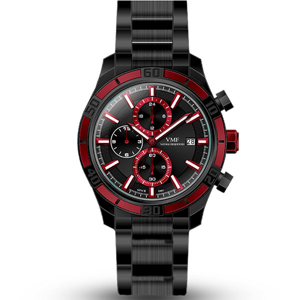 VMF İDMAN VMF V5158/4PQ0/2M1/01