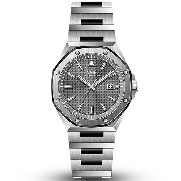 VMF İDMAN VMF V5155/4PA0/2G7/07