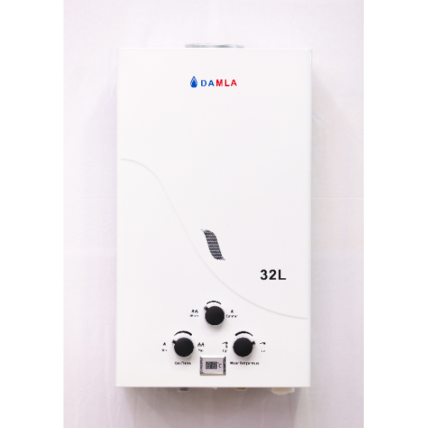 DAMLA W32