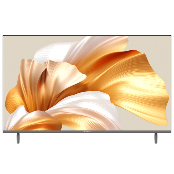 Taube 55" LED Smart TV (TB55SMC)