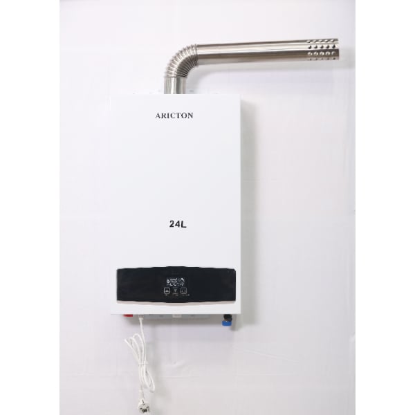 ARICTON 24 SENSOR