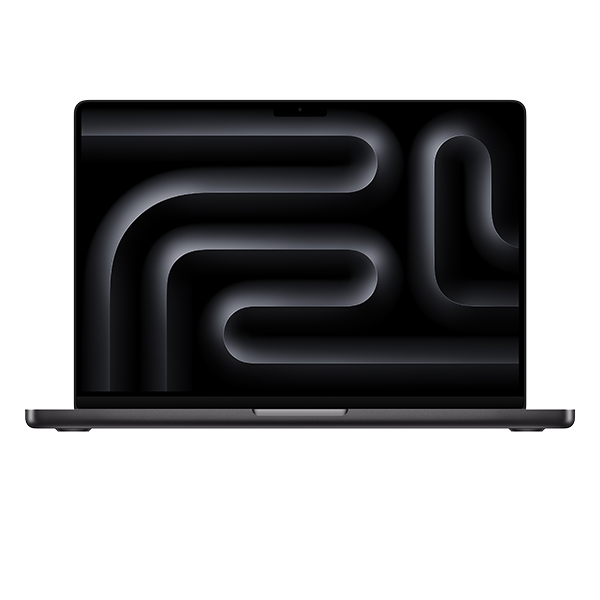 Apple MacBook Pro M3 MRX43RU  Outlet