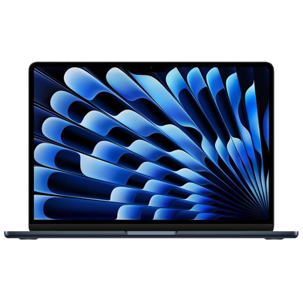Apple MacBook Air  M3 (MRXW3RU) Outlet