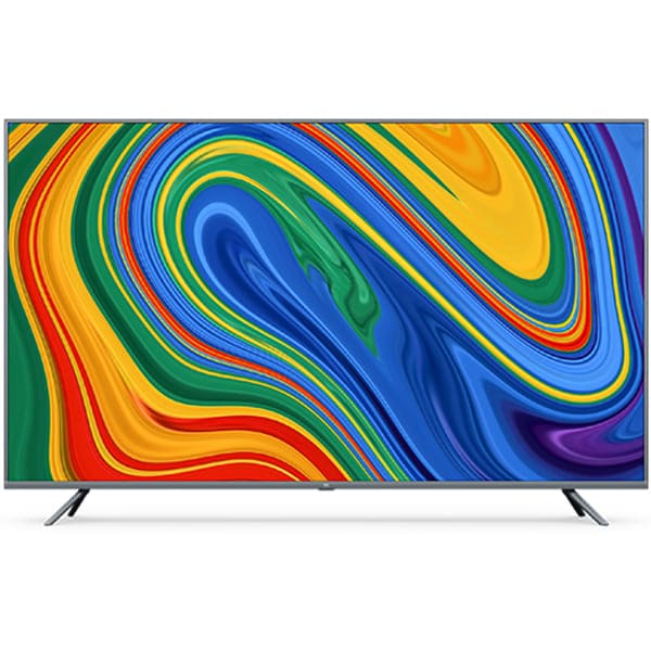 Televizorlar