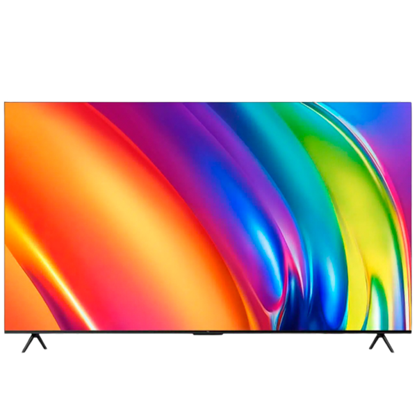 TCL 55P745 4K UHD Smart TV Outlet