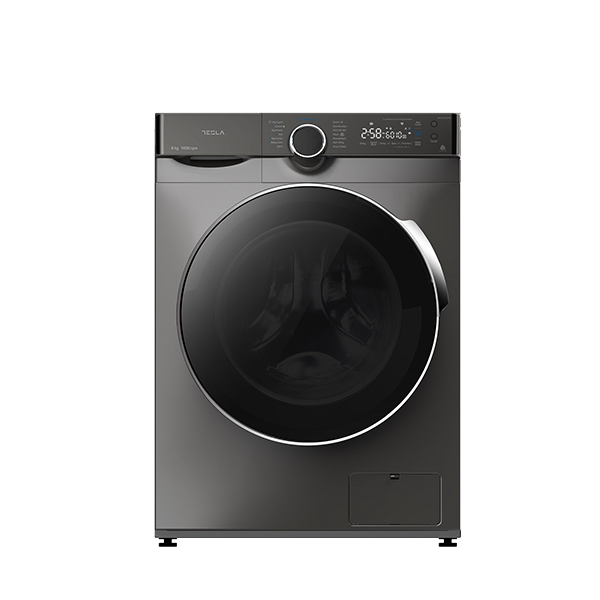 Tesla WF81490MS Outlet