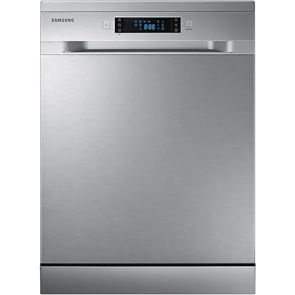 Samsung DW60M5062FS/TR Outlet