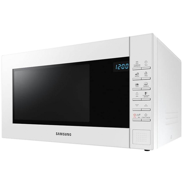 Samsung ME88SUW/BW Outlet