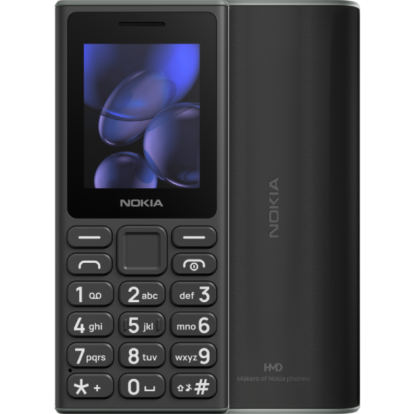 Telefon