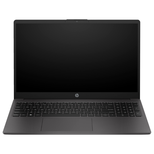 HP 250 G10 (9G1E4ET)