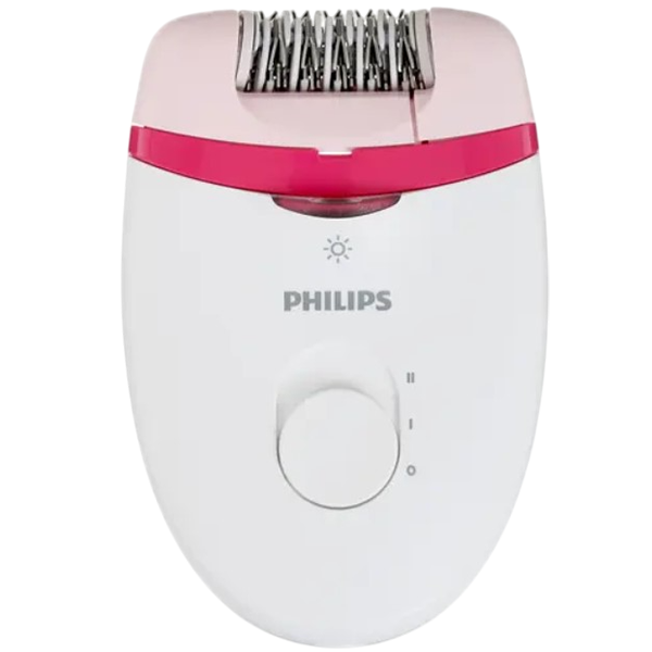 Philips BRE255/00