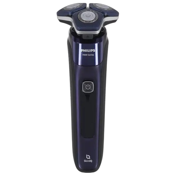 Philips S7885/50
