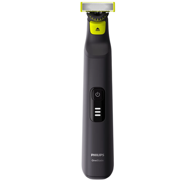 Philips QP6542/15