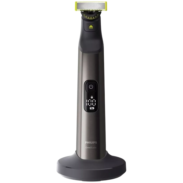 Philips QP6652/61
