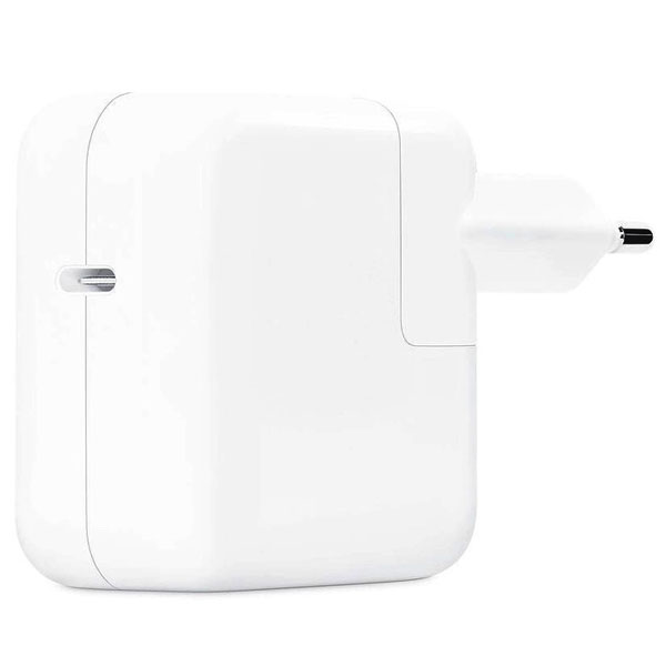 Adapter USB