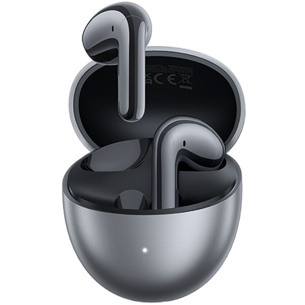 Honor Choice Earbuds S7 (CHP-ME00) Gray