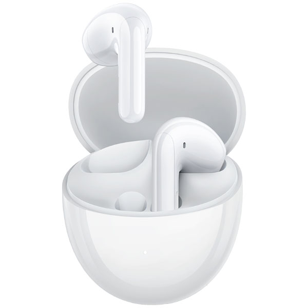 Honor Choice Earbuds S7 (CHP-ME00) White