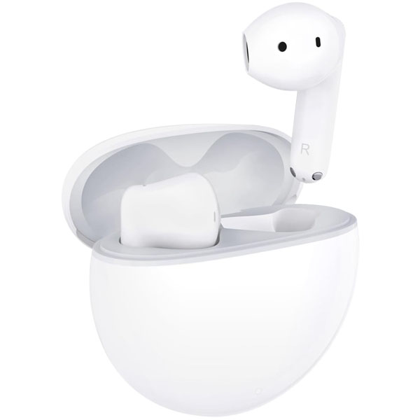 Honor Choice Earbuds X7e (AST-ME00) White