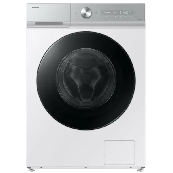Samsung WD11DB8B85GHLP
