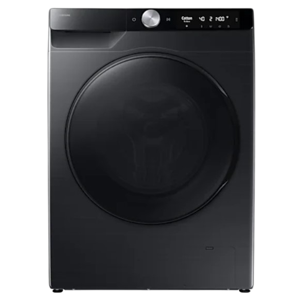 Samsung WD11DG6B85BBLP