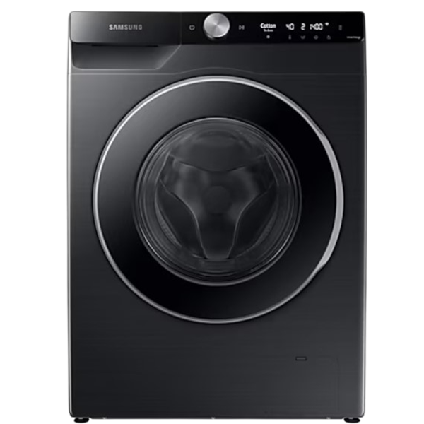 Samsung WW11CG604CLBLP