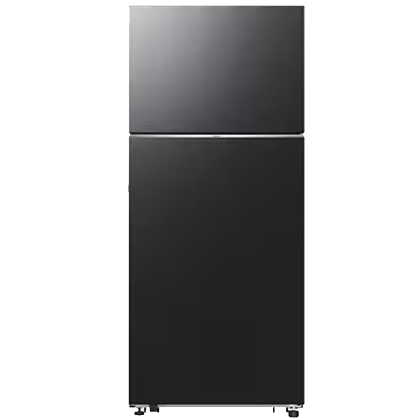 Samsung  RT53DG7A10B1WT