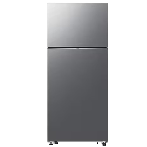 Samsung  RT53DG7A10S9WT