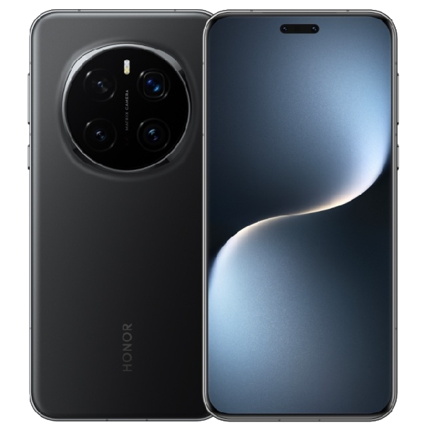 HONOR Magic7 Pro 12 GB / 512 GB Black