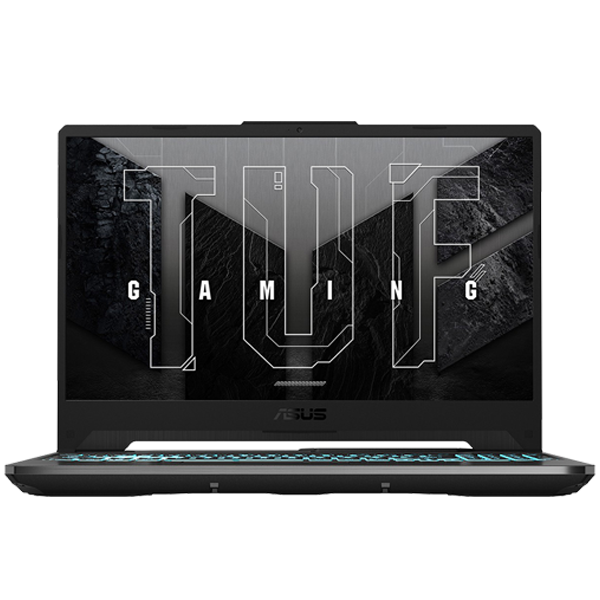 ASUS TUF FA506NCR-HN044  (90NR0JV7-M002W0)