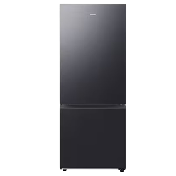 Samsung  RB53DG703EB1WT