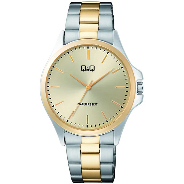 Q&Q C36A-008PY