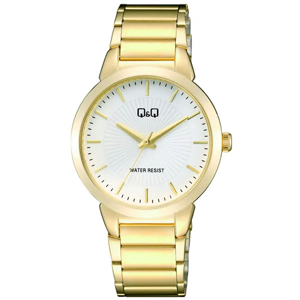 Q&Q C38A-003PY