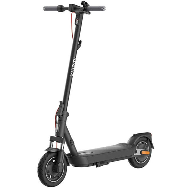 Skuter və velosipedlər